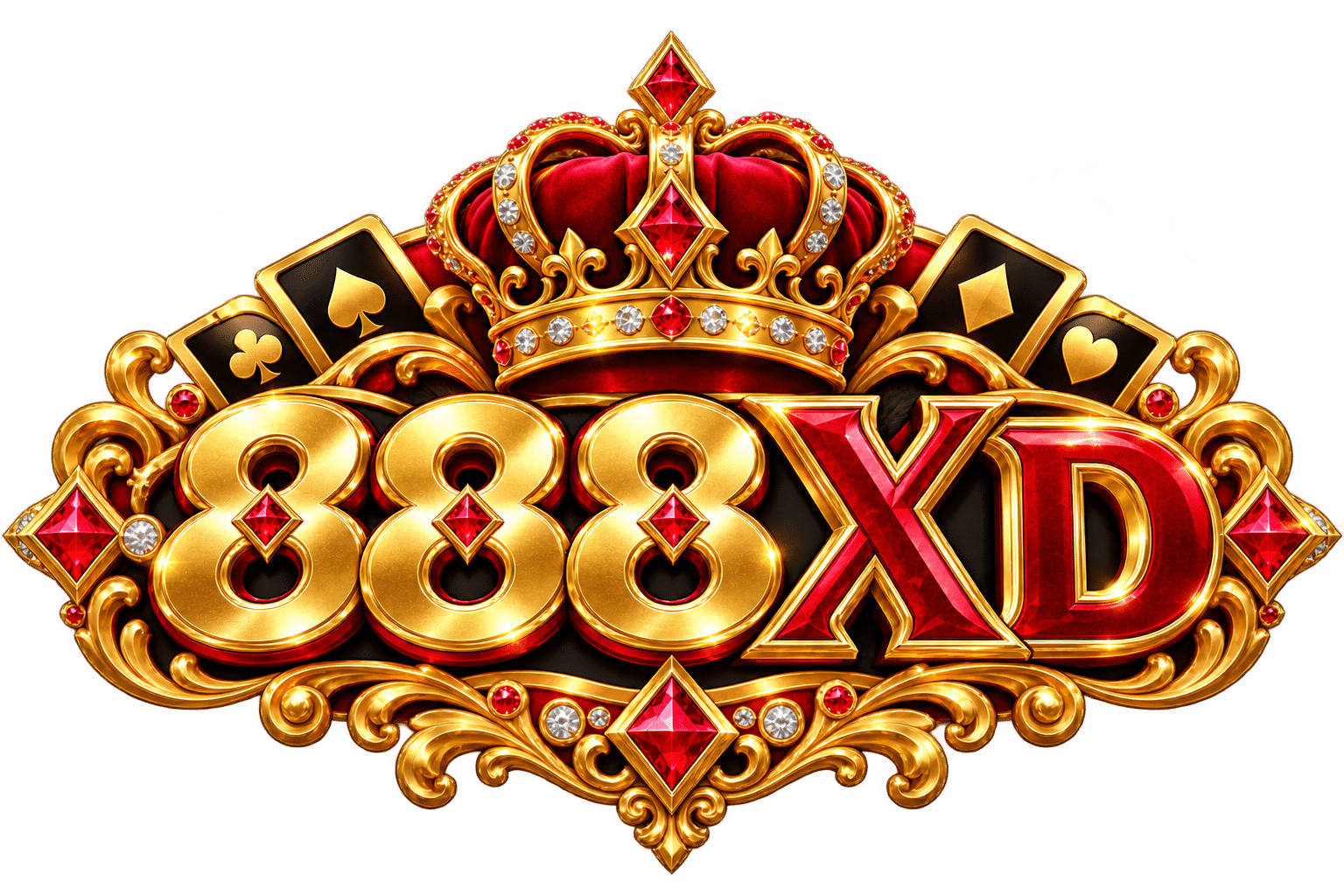 logo-888XD